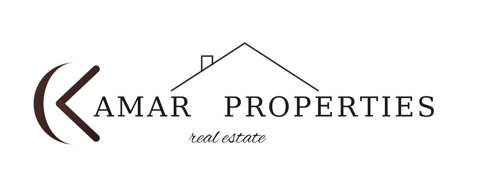 Kamar Properties