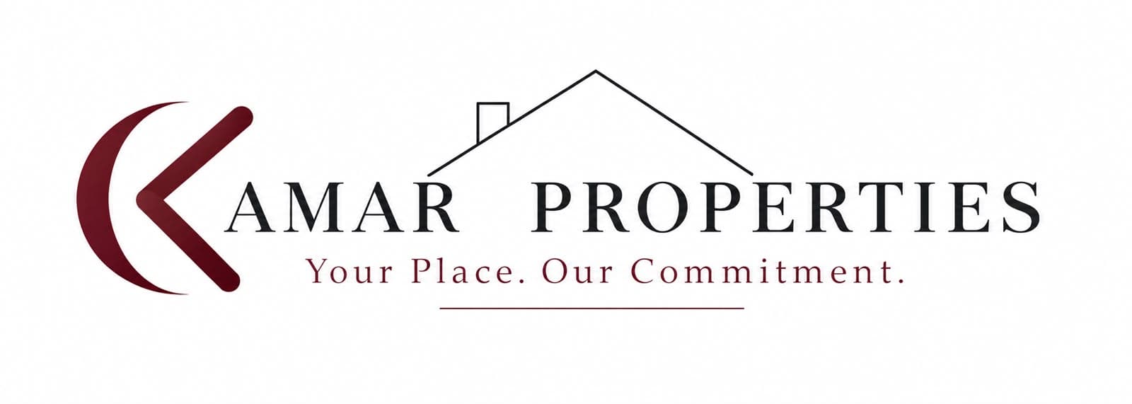 Kamar Properties
